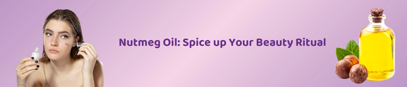 Buy Pure Essential Oils Online | Hey6e.com