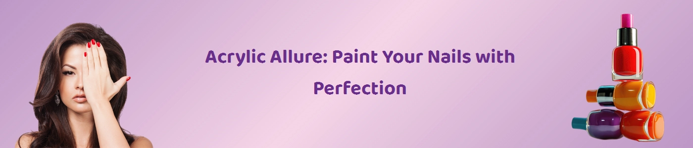 Top Nail Beauty & Care Products | Hey6e