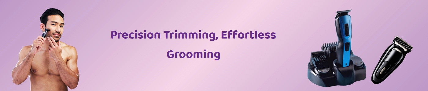 Buy Best Premium Beard and Moustache Care Kits Online | Hey6e.com