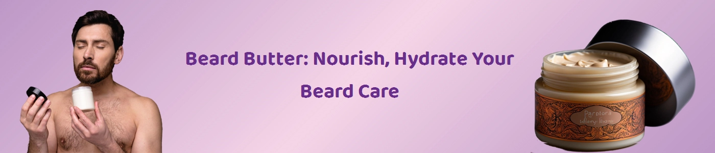 Buy Best Premium Beard and Moustache Care Kits Online | Hey6e.com