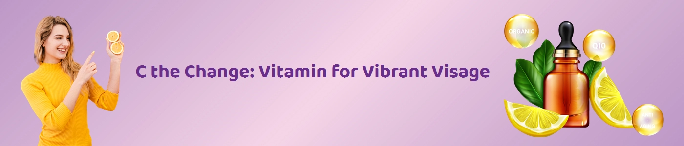 Beauty-Enhancing Vitamins & Supplements Online | Hey6E.com - Radiant Beauty from Within