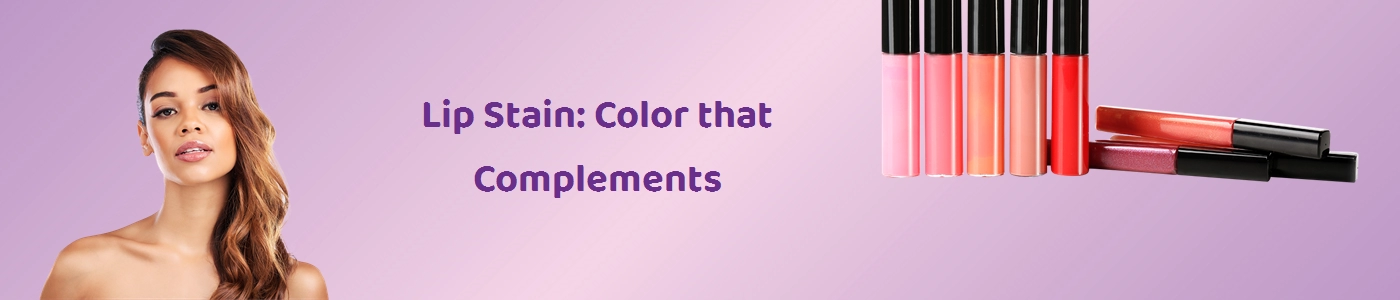 Shop Premium Lip Makeup Products Online | Hey6e