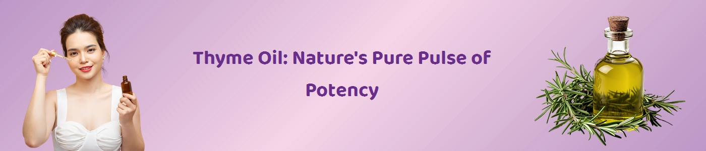 Buy Pure Essential Oils Online | Hey6e.com