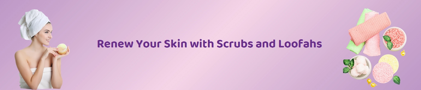 Body Soap & Cleanser Collection | Hey6e