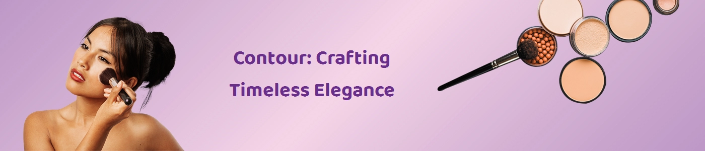 Best Face Beauty Products | Hey6E.com - Leading Beauty Marketplace