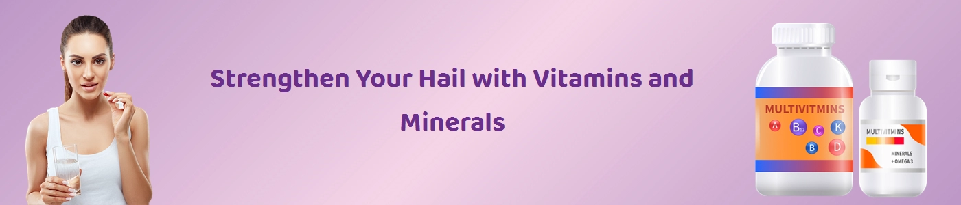 Buy Best Advanced Hair Supplements Online | Hey6E.com