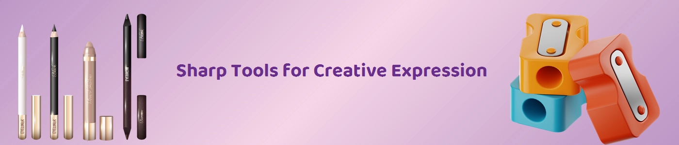 Buy Premium Makeup Tools Online | Hey6e