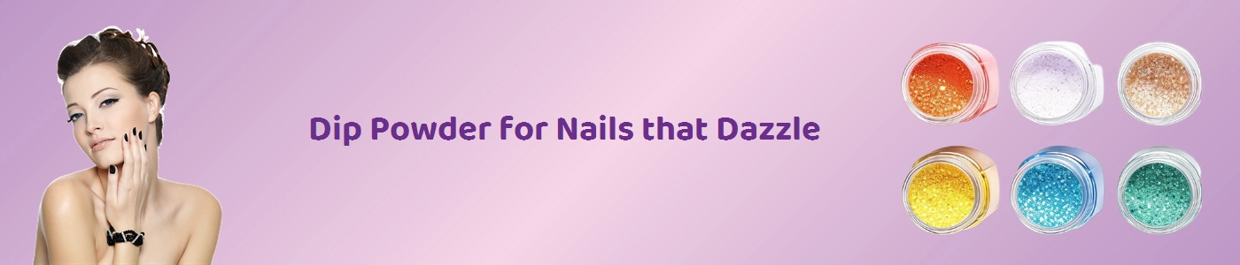 Top Nail Beauty & Care Products | Hey6e