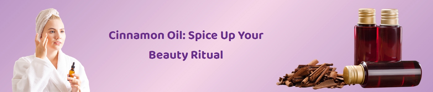 Buy Pure Essential Oils Online | Hey6e.com