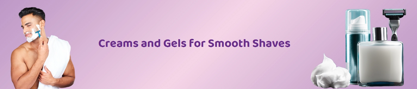 Buy Best Premium Beard and Moustache Care Kits Online | Hey6e.com