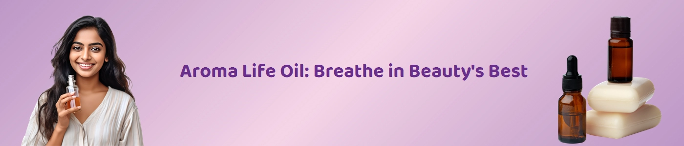 Buy Pure Essential Oils Online | Hey6e.com