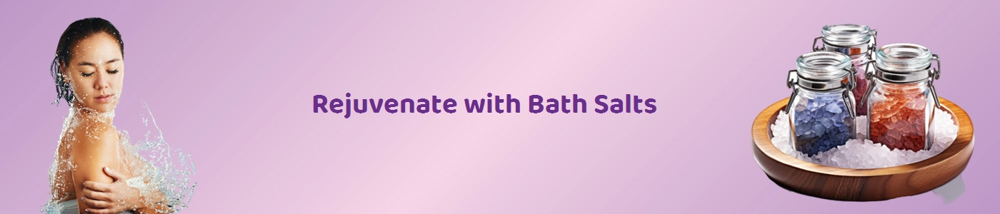 Buy Best Bath Essentials & Baby Bath Essentials Online at Hey6e.com