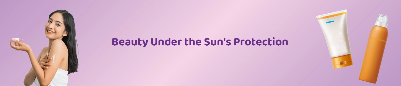 Best Sunscreen for Oily Skin | Top Sun Care Solutions - Hey6e