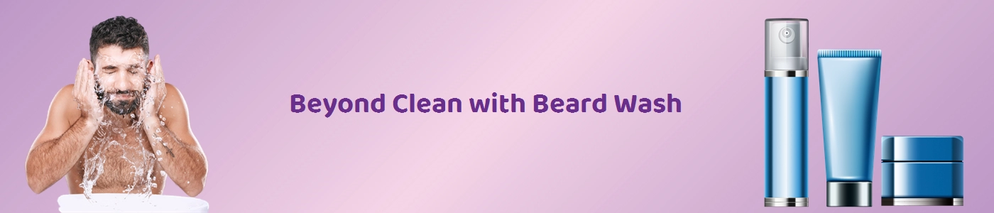 Buy Best Premium Beard and Moustache Care Kits Online | Hey6e.com