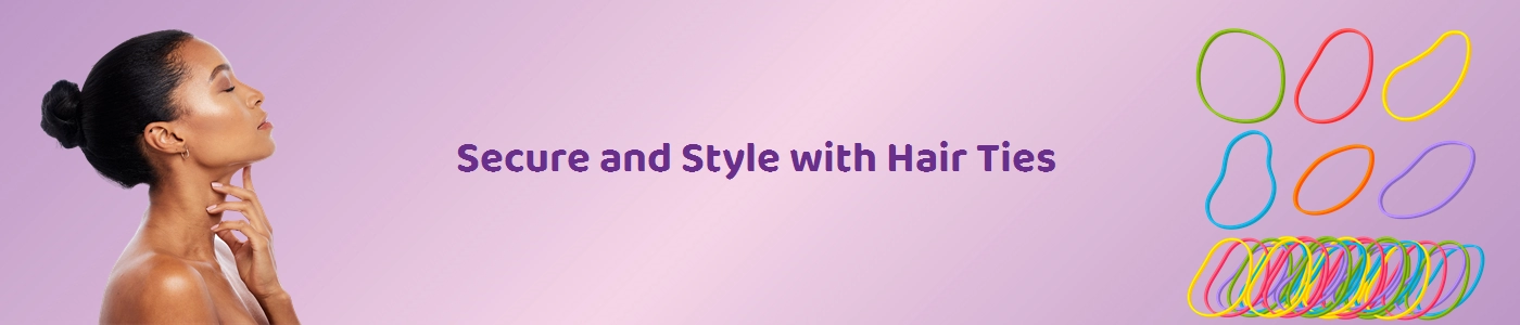 Buy Quality Hair Care Supplies Online at Hey6e