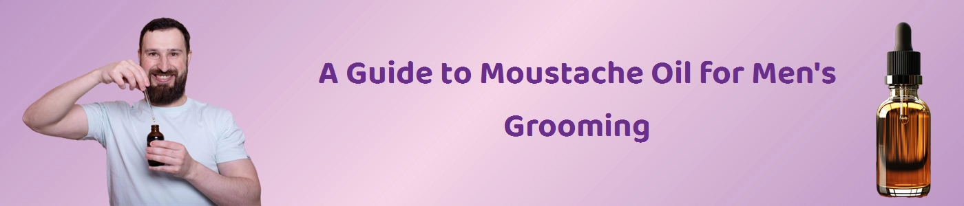 Buy Best Premium Beard and Moustache Care Kits Online | Hey6e.com