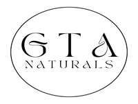 GTA Naturals