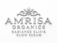 AMRISA ORGANICS
