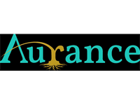 Aurance
