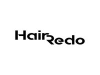 HairRedo