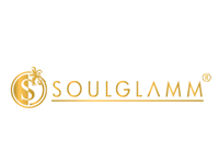 Soulglamm