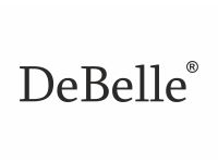 DEBELLE