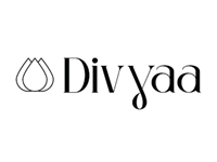 Divyaa