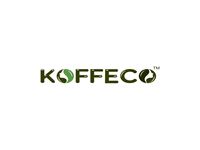 Koffeco