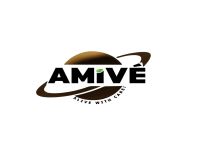 AMIVE