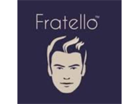 Fratello