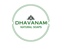 Dhavanam