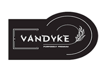 Vandyke