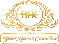 Black Beard Cosmetics