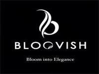 Bloovish