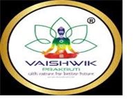 Vaishvik Prakruti