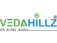 Vedahillz