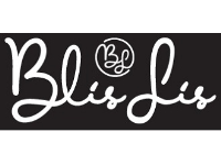 Blislis professional