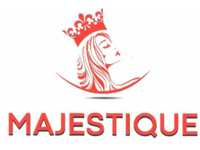 Majestique