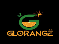 Glorange