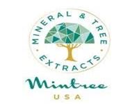 Mintree