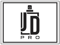 JD Pro