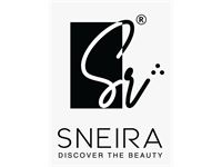 Sneira