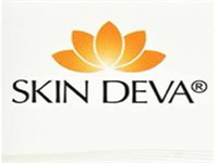 Skin Deva