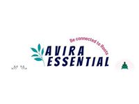 Avira Essential