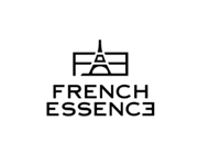 French Essence