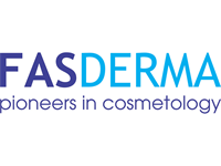 Fasderma