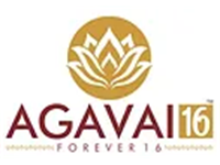 Agavai16