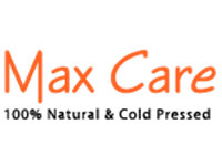 Max Care