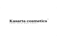 Kasarta Cosmetics