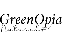 GreenOpia Naturals